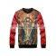 China supplier fashion wholesale hip hop clothing for men
