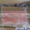 Salt Tiles / Salt Bricks/ Himalayan Rock Salt Tile / Spa Salt / Spa Salt Product