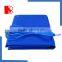 Outdoor cooling PE tarpaulin PVCtarpaulin