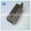 Refrigerator 6063-T5 Aluminum Extrusion Door Frame
