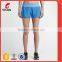 china suppliers stylish shorts