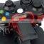 Drop-shipping Double Charging Dock Power And Play Charging System With LED Indicators For XBOX 360 Controllers