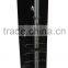 Counter Optical Display Stand;locking Eyewear Display Countertop;sunglasses Display Rack