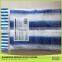 Outdoor Balcony Shades Protective Net