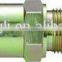 brass fitting,hydraulic cartridge valve