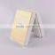 Paper Cosmetic Box For Cosmetic Packaging With Logo Printed