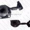 Clutch Central Slave Cylinder Replacement Parts for OE 1434878 1457641 1480708 CSC005