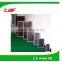 Made in China 250w Solar Panel Mono With High Quality