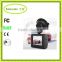 Cheapest Factory Direct supply hd 720p car black box camera H198 car dash cam