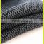 100% polyester 3D air mesh fabric for car seat,motorcycle seat cover