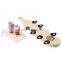 Mini flip cup game,mini flip-cup game,mini beer pong game