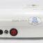 portable skin cool and warm Electroporation no needle mesotherapy machine CE