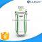 2016 cryolipolisis fat removal machine/ cryolipolisis antifreeze membrane on the sale
