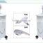 ND YAG Laser+SHR multifunctional beauty machine Hair removal tattoo removal therapy machine