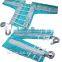 professional lymphatic air pressure facial massage machine