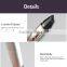 Hot Sale Auto Microneedle Electric Derma Pen Wrinkle Remover beauty skin care Dr.pen