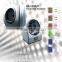 BS-1200 magic mirror skin analyzer