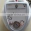 skin care product 2 in 1 dermabrasion beauty machine dead skin removal micro-crystal dermabrasion