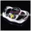 Hotting!!! Cheapest Health Body Tester Calculator Digital Body Fat Analyzer Health Monitor BMI Calculator Meter