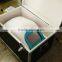 2016 factory price/laser diodo portable machine/808nm permanent epilation/desktop hair removal machine