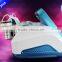 portable slimming machine / 650nm 50 KHZ cavitation laser butt enhancement machine