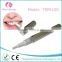 Factory Supply Any Percentage CP/ HP/ Non Peroxide Teeth Whitening Pen