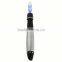 factory oem 1pcs min. order electric auto micro micro derma pen
