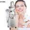 Latest products in market shape and slim Spa use lipocryo criolipolisis machine freeze fat, criolipolisys machine