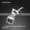 Cryo Smooth Shape Machine Vacuum Roller Slim Beauty Machine