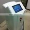 gglt diodo 808 laser hair removal system 808nm diode laser hair reduction equipments