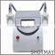 shotmay 8035F cold fat liposuction machine with high quality