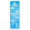 Hot sell adult electric toothbrush with brush head holder