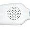 blue light teeth whitening machine / equipment for beauty salon
