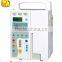 2016 Hospital and Clinic Brand New Infusion Pump(IP-50)-Shelly