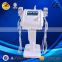650nm laser fat burning / cold laser weight loss machine