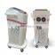 Alibaba China !!! 808nm diode laser/808nm diode laser hair removal/diode laser 808nm hair removal