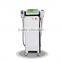 Plastic cool tech fat freezing slimming machine v8 slimming machine made in China
