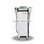 Brand new 3-in-1 slimming & beautifying machine cavitation machine slimming with high quality