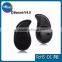 Small Stereo S530 Bluetooth Earphone 4.0 Auriculares Wireless Headset Handfree Micro Earpiece for xiaomi phone Fone de ouvido