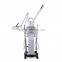 Multifunction beauty machine M-901
