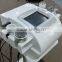 1MHz Fat Cavitation Ultrasound Device For Home Rf Cavitation Machine Weight Loss Machine / RF Cavitation Rf Machine