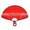 As Seen On TV Better Epandable Strainer Plastic Kitchen Water Strainer For Pot Pan Bowl