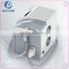 Freckles Removal Portable Q-switched Nd Yag Q Switched Laser Machine Laser For Birthmark And Tattoo Removal