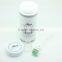 derma roller titanium 200 needles micro roller