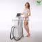 opt hair removal Skin Rejuvenation ipl and laser depilacion machine