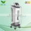 Beauty Machine 808nm Diode Laser Hair Removal 1-10HZ /permanent Hair Removal /810nm Diode Laser Salon