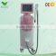 permanent diode laser hair removal,diode laser hair removal fda approval,china diode laser
