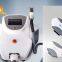 Portable SHR E-light ipl machine/ipl e light/ipl e-light shr hair removal machine