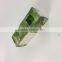 green pea&bean netting