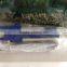 Hot Stuffed Meat And vegetable Roller Dolmer Stuffed Grape & Cabbage Leaf Rolling Tool Sushi Maker Kitchen